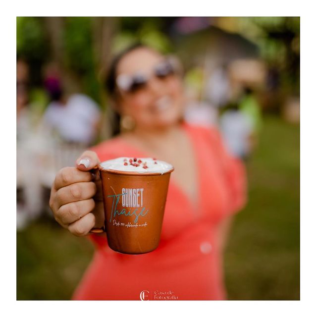 Caneca 350 ml