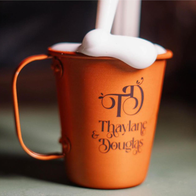 Caneca 350 ml