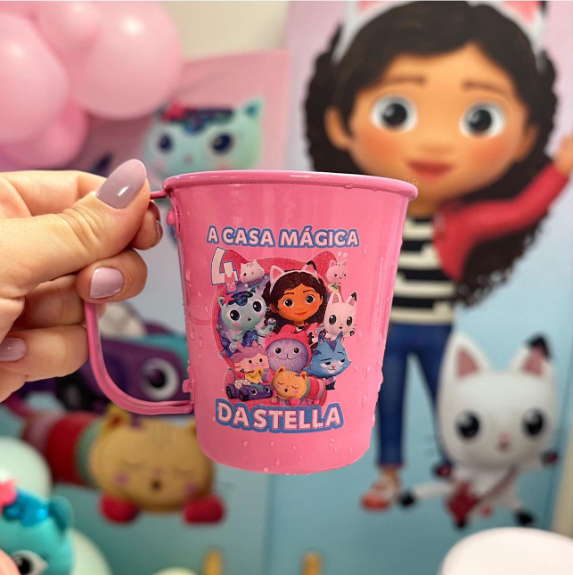 Caneca 350 ml