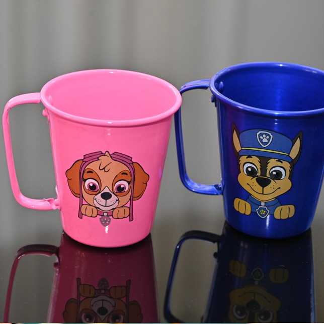 Caneca 350 ml