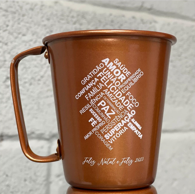 Caneca 350 ml